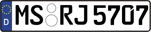 MS-RJ5707