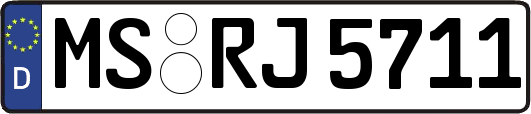 MS-RJ5711