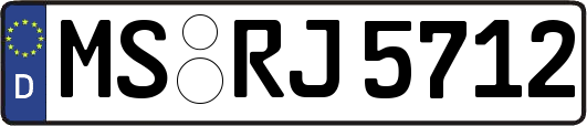 MS-RJ5712