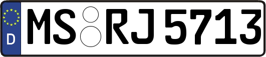 MS-RJ5713