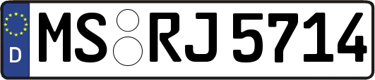MS-RJ5714