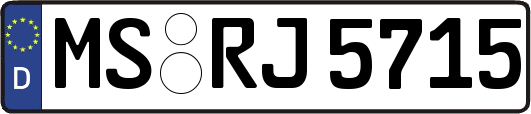 MS-RJ5715
