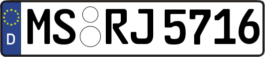 MS-RJ5716