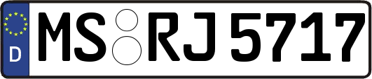 MS-RJ5717