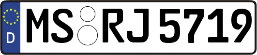 MS-RJ5719