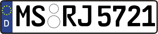 MS-RJ5721