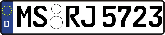 MS-RJ5723
