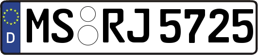 MS-RJ5725