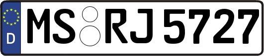 MS-RJ5727
