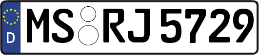 MS-RJ5729