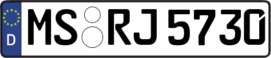 MS-RJ5730