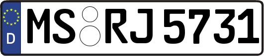 MS-RJ5731