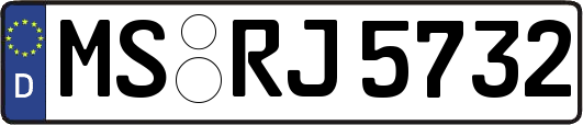 MS-RJ5732