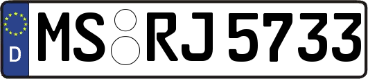 MS-RJ5733