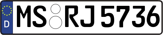 MS-RJ5736