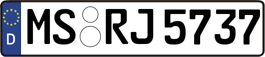 MS-RJ5737