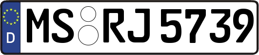 MS-RJ5739