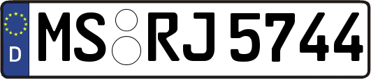 MS-RJ5744