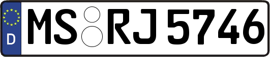 MS-RJ5746