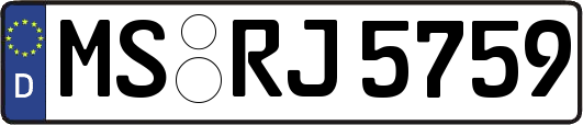 MS-RJ5759
