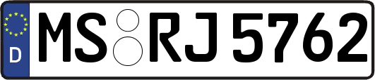 MS-RJ5762