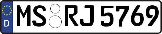 MS-RJ5769