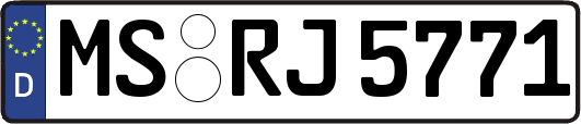 MS-RJ5771