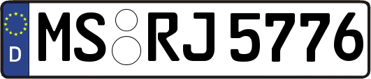 MS-RJ5776