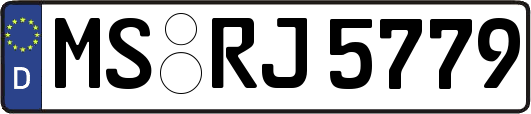 MS-RJ5779