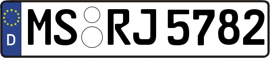 MS-RJ5782