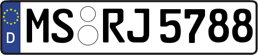 MS-RJ5788