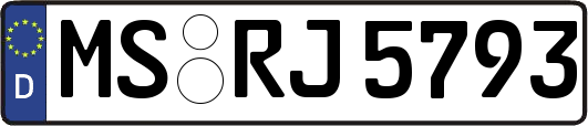 MS-RJ5793