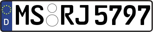 MS-RJ5797