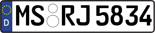 MS-RJ5834