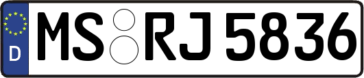 MS-RJ5836