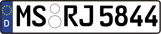 MS-RJ5844
