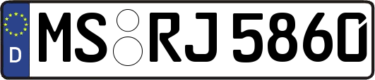 MS-RJ5860