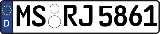 MS-RJ5861