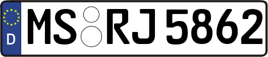 MS-RJ5862