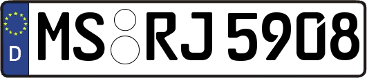 MS-RJ5908