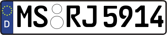 MS-RJ5914