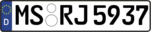 MS-RJ5937