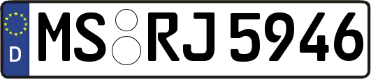 MS-RJ5946