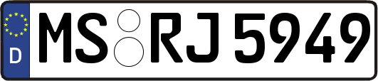 MS-RJ5949