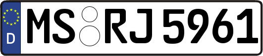 MS-RJ5961