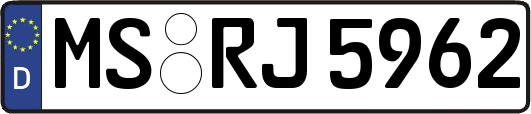 MS-RJ5962