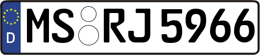 MS-RJ5966
