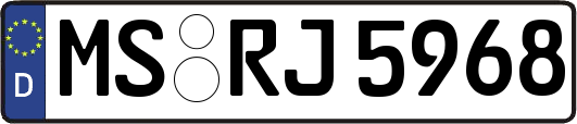 MS-RJ5968
