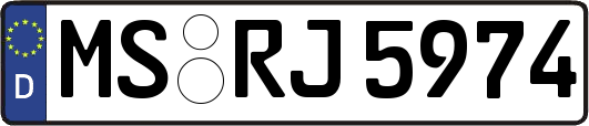 MS-RJ5974