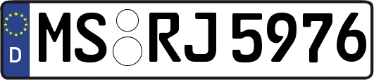 MS-RJ5976